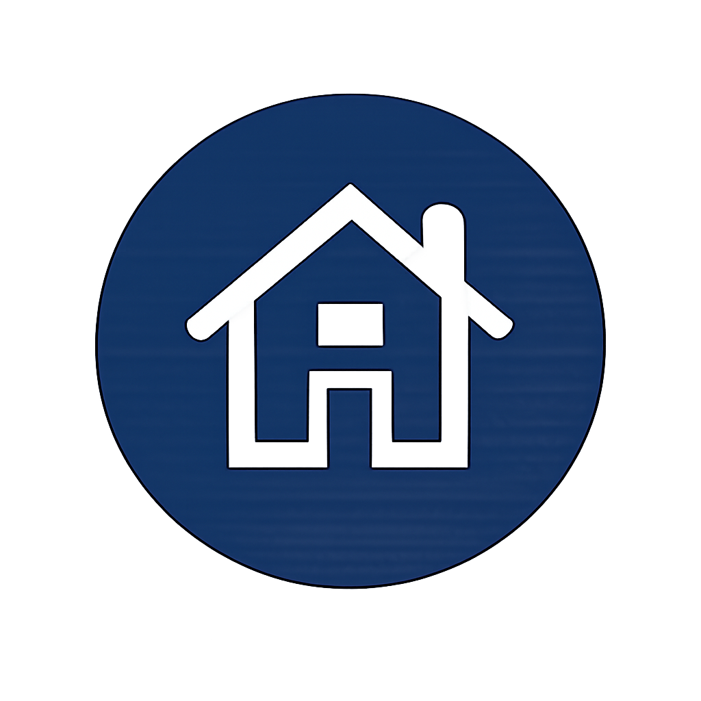 Expert Recommendations icon