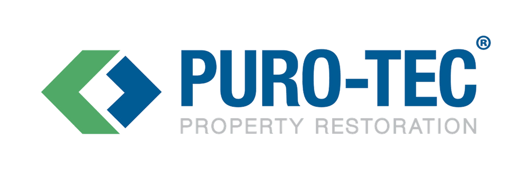 PURO-TEC Logo